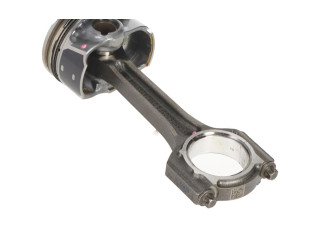 Ojnice  CM5G6105FD    Ford Fiesta  