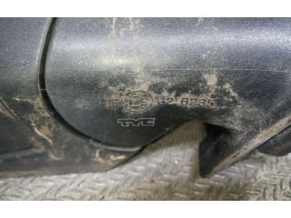 Зеркало электрическое        Ford S-MAX  2006 - 2015 года   