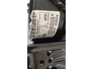 Вентилятор печки    929565V   Mercedes-Benz ML W164