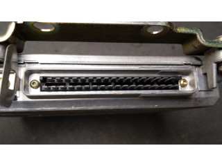 Блок управления двигателя K102124101L, HMC3910024871   Honda Civic
