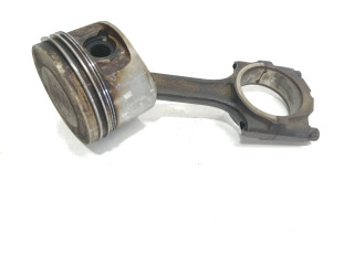  Поршень B5254FS   Volvo 960  