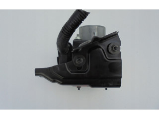 Jednotka ABS 476607FP5A   Nissan X-Trail T32 2017