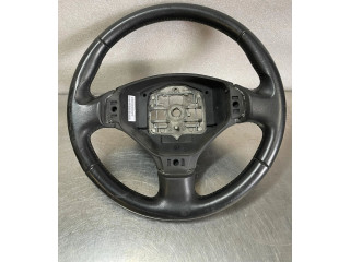 Volant Peugeot 3008 I 2015 96866138ZE, 96866138ZE  