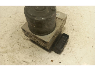 Jednotka ABS 58910H1000, 03313010   Hyundai Terracan 2006