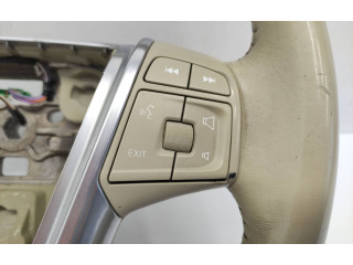 Volant Volvo V70 2013 34108766A, 876324350601  