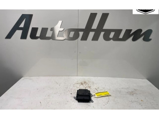 Блок подушек безопасности 5WA959655L, 5WA959655L   Audi A3 8Y