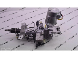  рейка  Колонка рулевая 8965048330, JJ00202384   Lexus RX 450H 