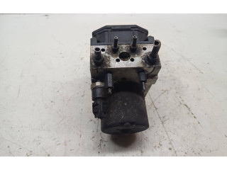 Блок АБС 4454005040   Toyota  Avensis T250  2003 - 2006 года
