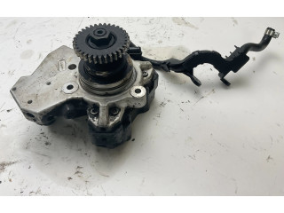 Vstřikovací čerpadlo A6420700201, 0445010095   Mercedes-Benz R W251     