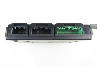 Блок комфорта 116RI000388, 3678562RE1   Suzuki Ignis   