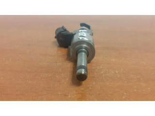 Vstřikovač PYFA13250A, 12U22-01838   Mazda CX-5 II  pro benzínový motor 2.5  