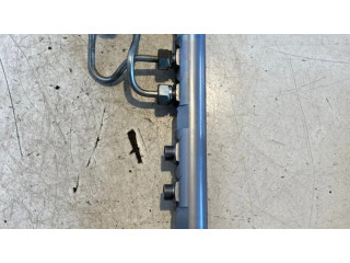 Vstřikovač 7809127, 953614   BMW 1 E81 E87  pro naftový motor 2.0 N47D20A 