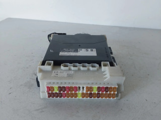 Блок комфорта 8922148753, 2381002460   Lexus RX 450H   