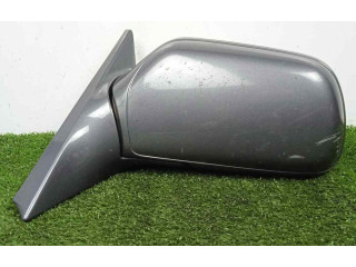 Píst SINREFERENCIA, ELECTRICO-3.PINES   Mazda 626    8A14 