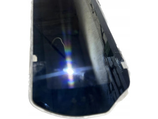 Панель приборов    Renault Arkana       