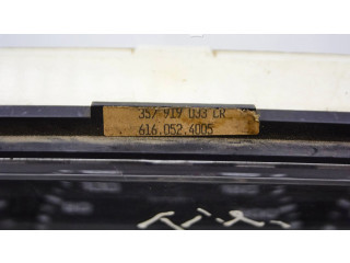 Přístrojová deska  Volkswagen PASSAT B3 1991 357919033cr, 6160524005  