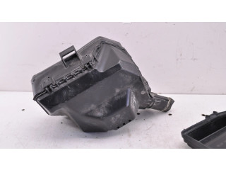 Блок предохранителей  8266252660   Toyota Verso-S    