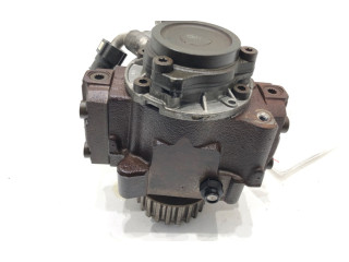 Vstřikovací čerpadlo 9676289780   Volvo V40     