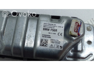 Подушка безопасности для колен 9262202, 926220206   Mini One - Cooper F56 F55