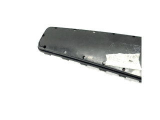 Подушка безопасности в сиденье 627558500E, 627558500E   BMW X2 F39