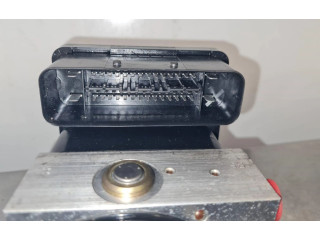 Jednotka ABS 1K0614517M   Volkswagen Touran I 