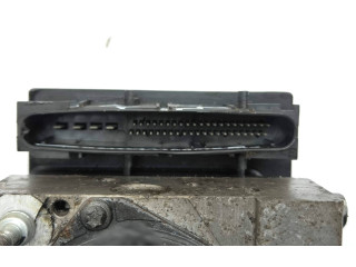 Jednotka ABS 0265950686, 69008F0079   Maserati Quattroporte 2008