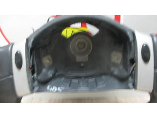 Руль Mini One - Cooper R50 - 53  2001-2006 года 32336770336      