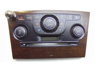Блок управления климат-контролем 1UW96AAAAA   Lancia Thema