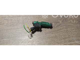 Vstřikovač 0280155770   Fiat Stilo     
