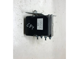 Jednotka ABS 6850230, 6850226   BMW X1 E84 2013