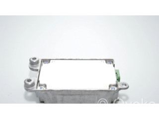 Блок подушек безопасности 6946113   BMW 6 E63 E64
