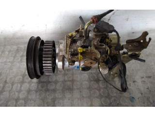 Vstřikovací čerpadlo R8448B043C, BOMBAINYECCION   Rover Rover     