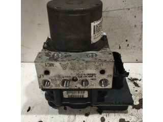 Jednotka ABS 0265251872, 0265251872   Lancia Musa 2012