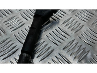 Vstřikovač 0445110059   Chrysler Voyager  pro naftový motor 2.8  