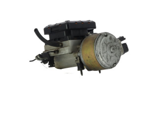 Volant Citroen C5 2003 000040077A  