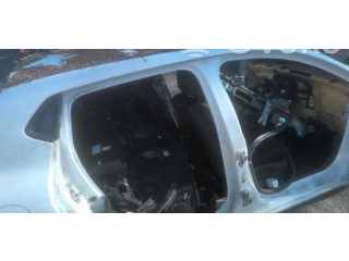 Модуль управления BSM 243809584R   Dacia Logan II    