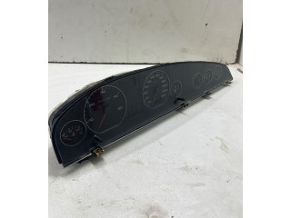 Přístrojová deska  Audi A6 S6 C4 4A 1997 4A1919033HG, 110008750003  