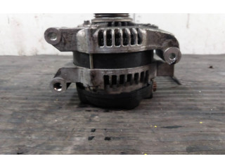 Генератор 2706026081, 1042118120   Toyota RAV 4 (XA30)      