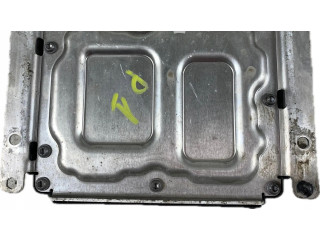 Блок управления 84440524   Chevrolet Traverse II