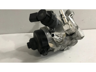 Vstřikovač 8514155, 8514151   BMW 7 G11 G12  pro naftový motor 2.0 B47 D20 B 