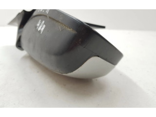 Zpětné zrcátko  Opel Astra G 2002  E1010534, 259150  