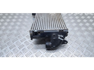 Интеркулер  9806562180   Toyota Proace 