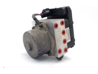 Jednotka ABS 9759A409800101, X2T34575T   Honda HR-V 2002