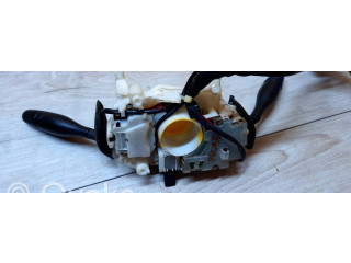 Подрулевой шлейф SRS 175026, 175018   Ford Probe