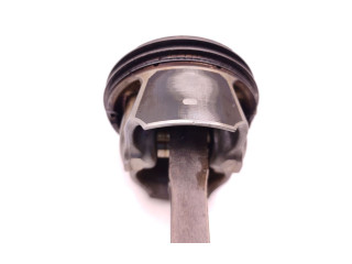 Píst 1112021160   Ford Focus    M1DA 