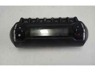 Jednotka ABS 3951062R00   Suzuki Ignis 2016