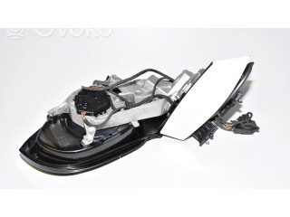 Zpětné zrcátko pravé BMW i8 2018  7337847  