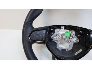 Volant Lynk & co 01 2022 8891726132, 8891726132  