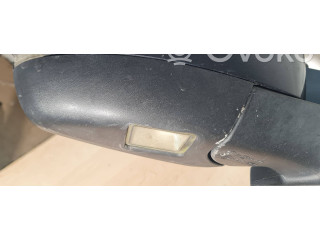Зеркало электрическое        Ford S-MAX  2006 - 2015 года   