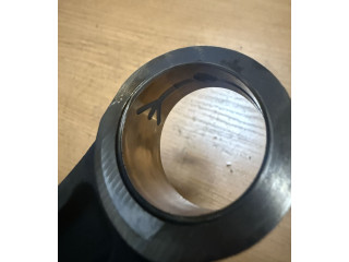 Ojnice  6710300120, 6710300120    SsangYong Rexton  
